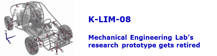 K-LIM-08