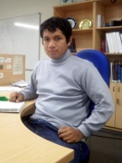 Picture